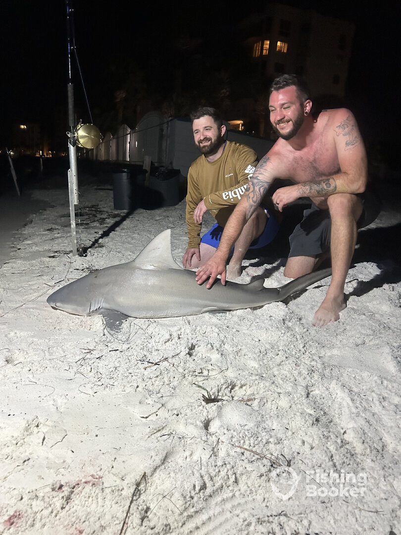 Destin Report Photo 0