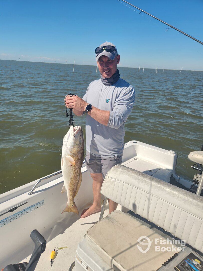 Empire Report Photo 0