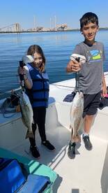 San Antonio Report Photo 2