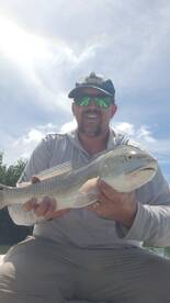 Islamorada Report Photo 1