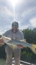 Islamorada Report Photo 2