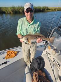 Empire Report Photo 2