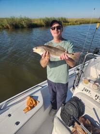 Empire Report Photo 1