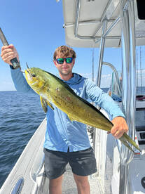 Shalimar Report Photo 1