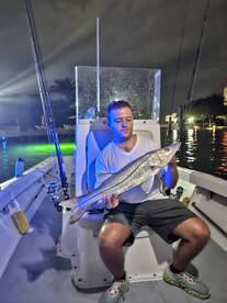 Miami Report Photo 2