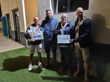 Corralejo Report Photo 1