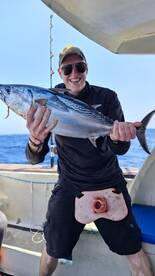 Denpasar Report Photo 2