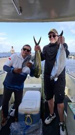 Denpasar Report Photo 1