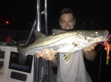 New Smyrna Beach Report Photo 2