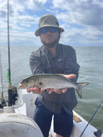 Wanchese Report Photo 1