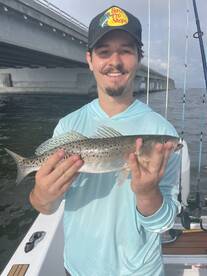 Wanchese Report Photo 2