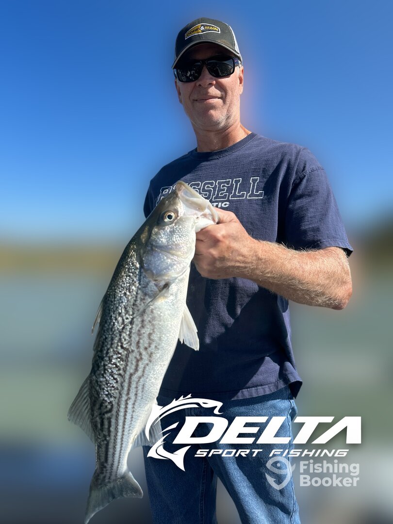 Pittsburg Report Photo 0