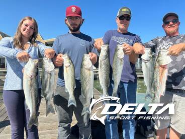 Pittsburg Report Photo 1