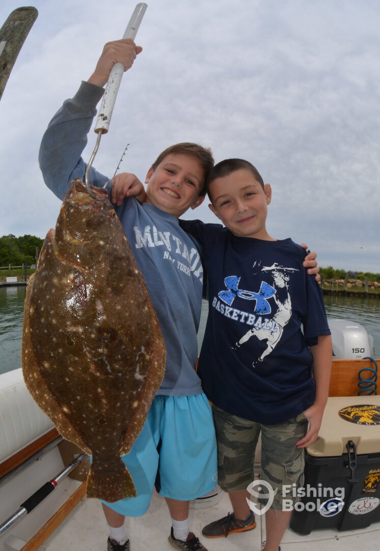 Southold Report Photo 0