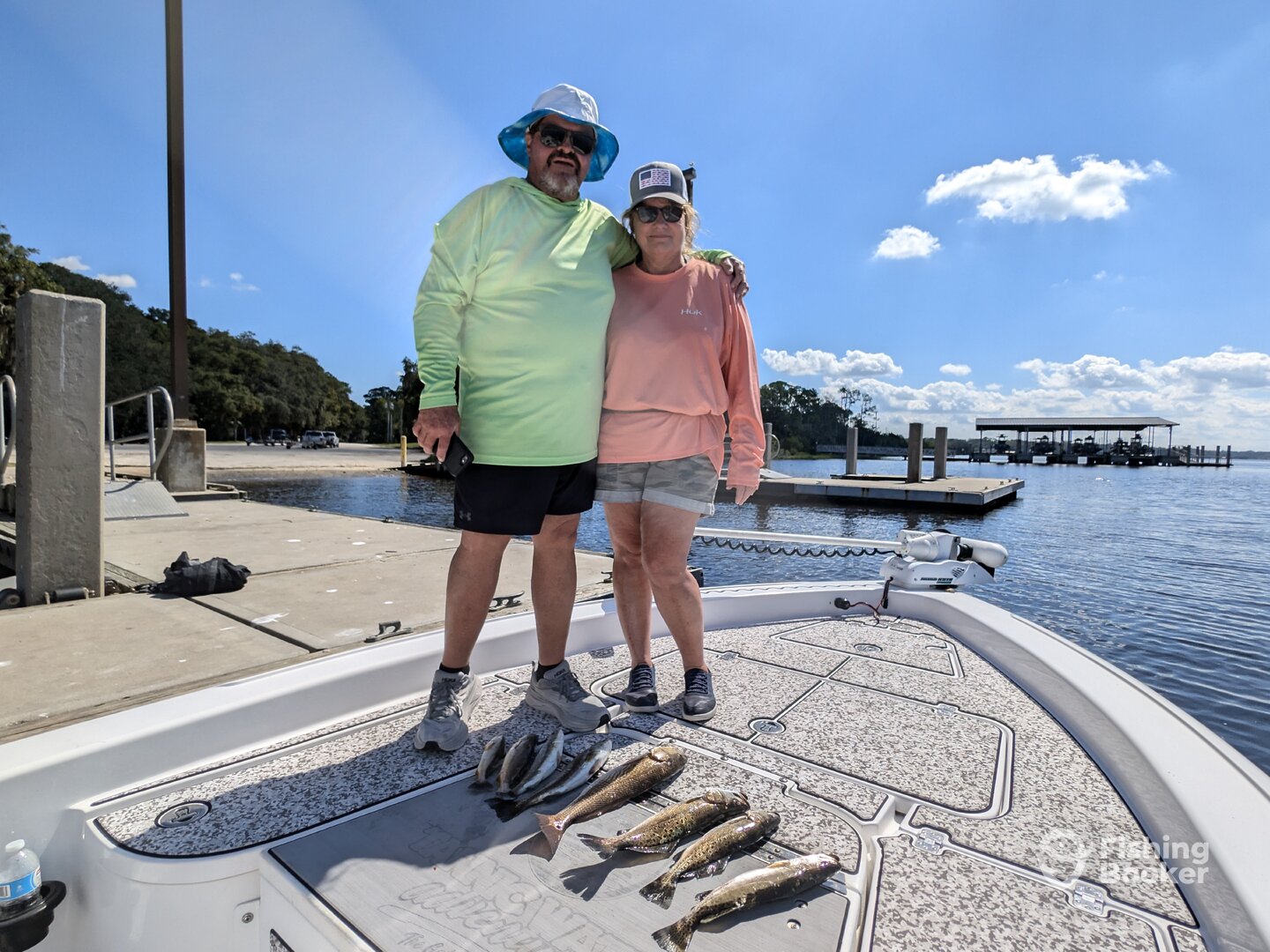 Jacksonville Report Photo 0