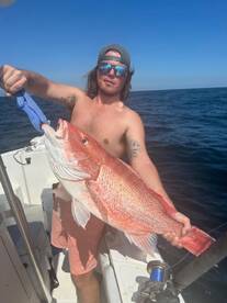 St. Augustine Report Photo 1