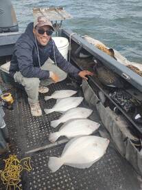 Mastic Report Photo 1