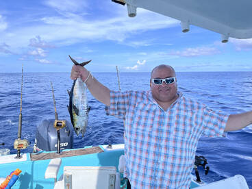 West End Report Photo 2