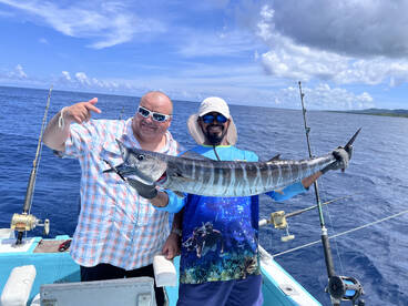 West End Report Photo 1