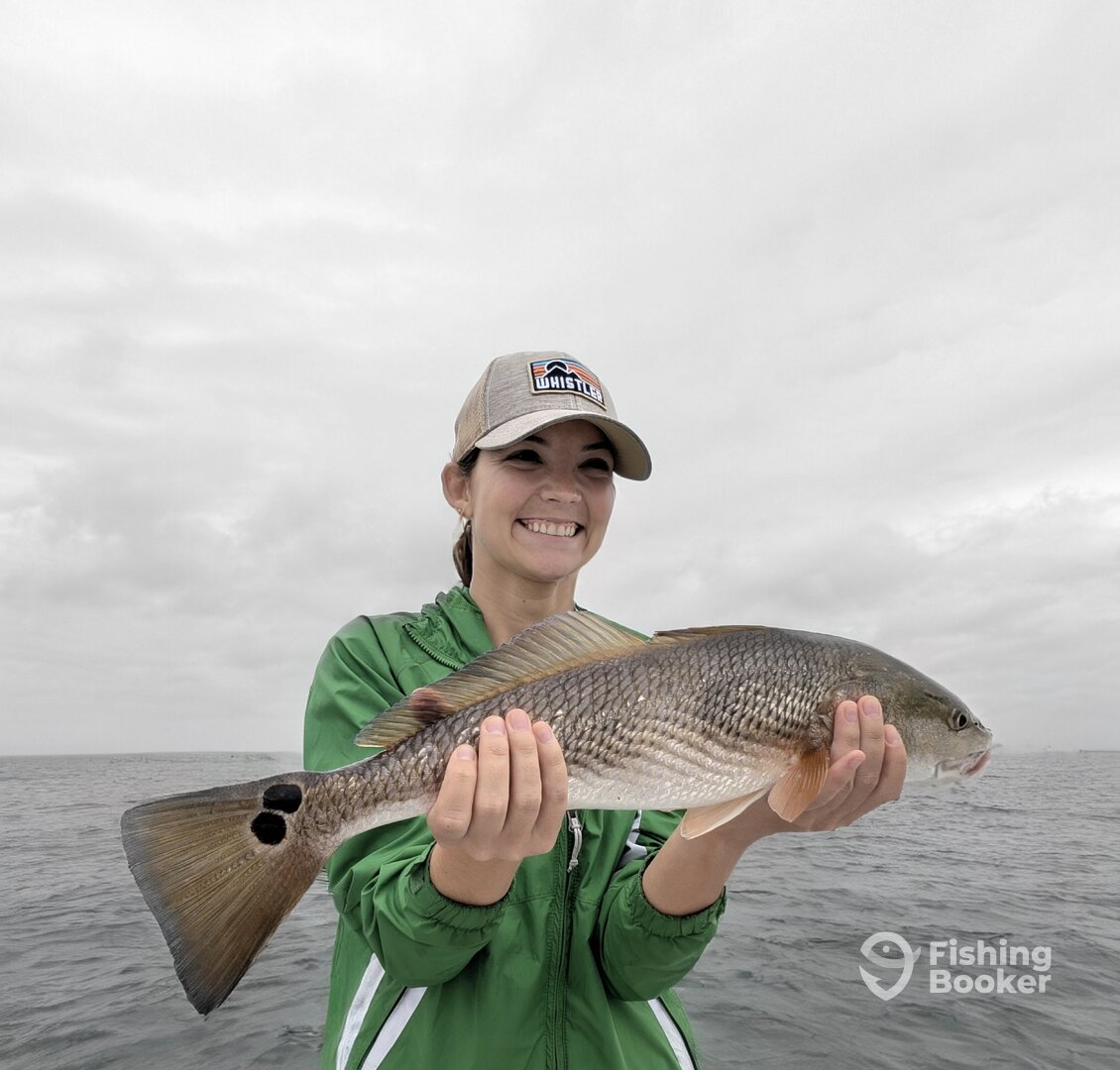 Jacksonville Report Photo 0