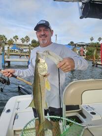 Helping After Helene!!