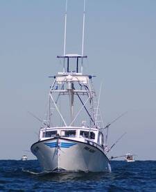 OPEN DATES Oct.6 thru Oct.12