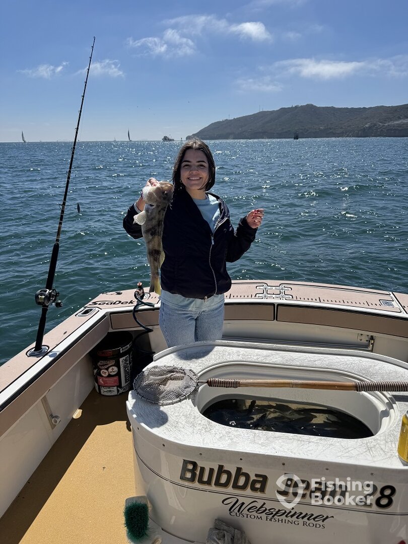 San Diego Report Photo 0