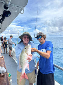 Key West Report Photo 1