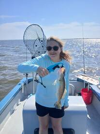 Manteo Report Photo 2