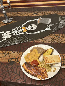 D'Iberville Report Photo 2