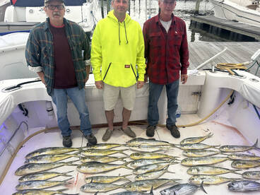 Point Pleasant Report Photo 2