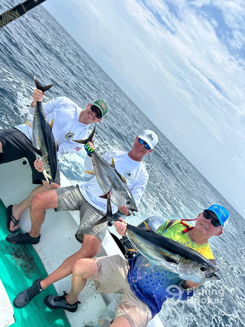 Herradura Report Photo 0