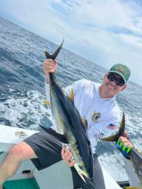 Herradura Report Photo 2