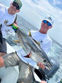 Herradura Report Photo 1