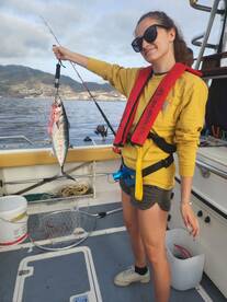 Machico Report Photo 1