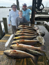 Whackin and stackin!!!