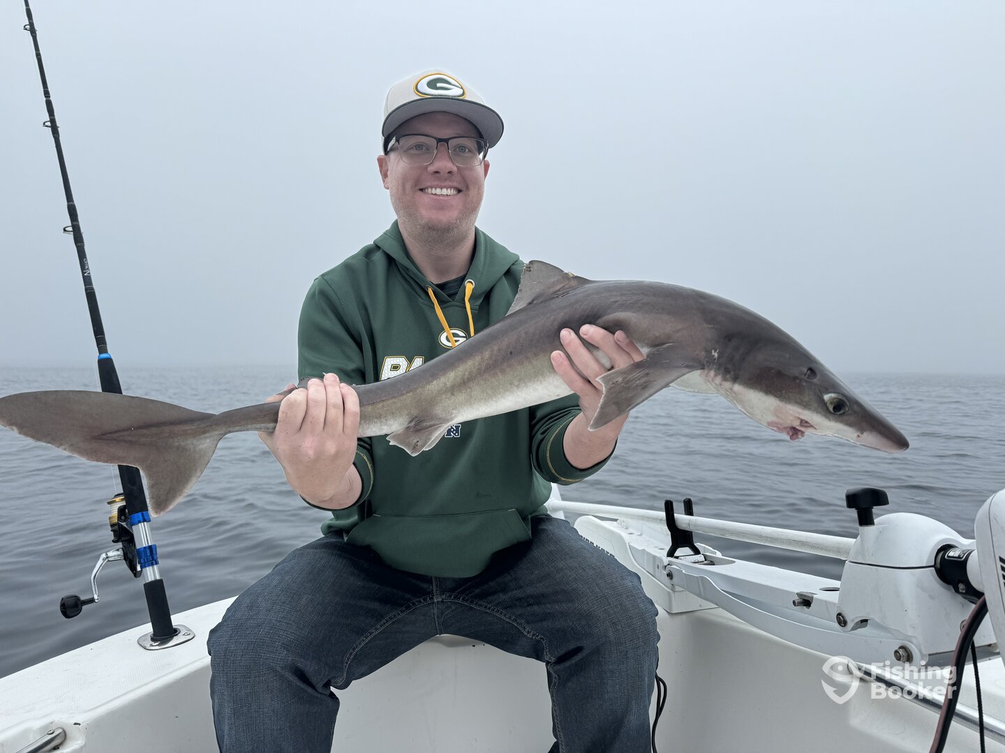 Los Angeles Report Photo 0