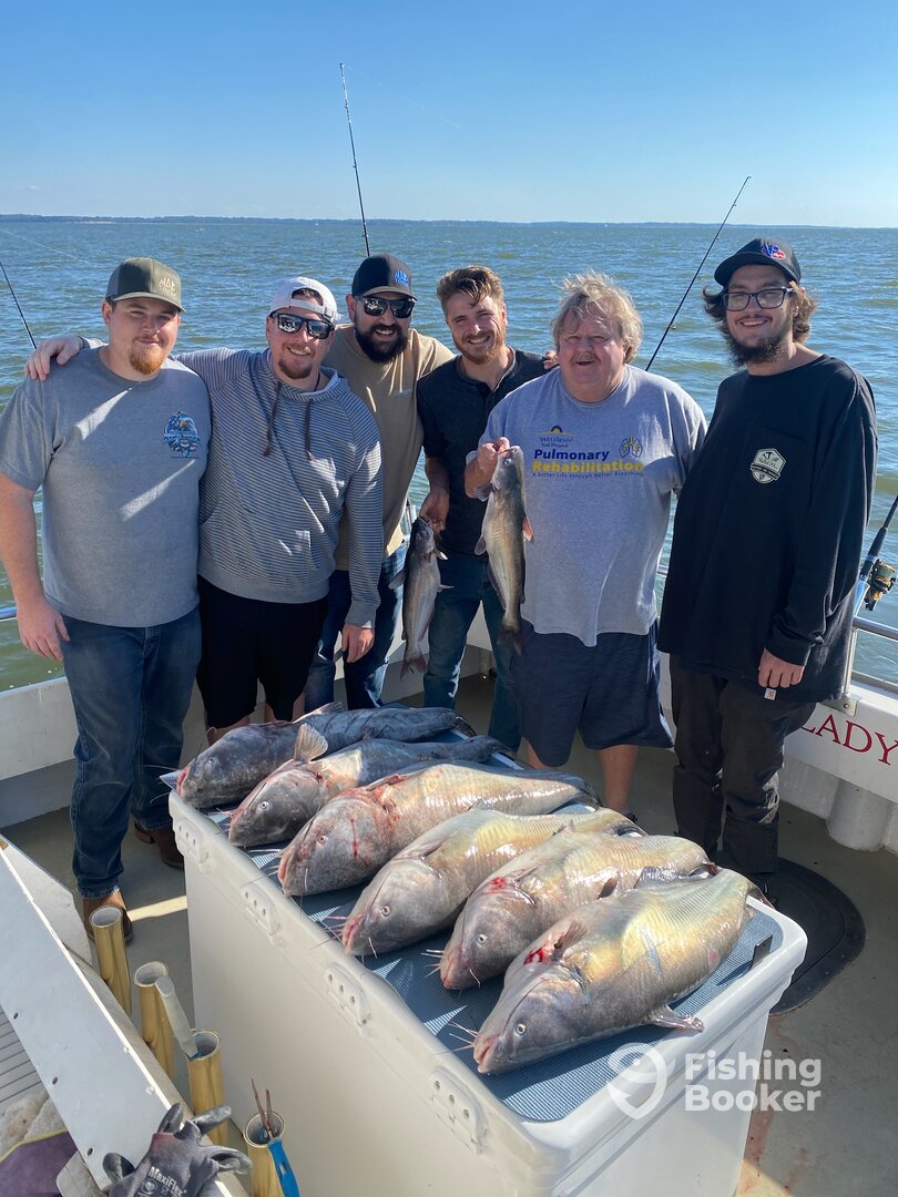 Baltimore Report Photo 0