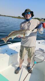 San Antonio Report Photo 1