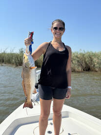 Venice Report Photo 1