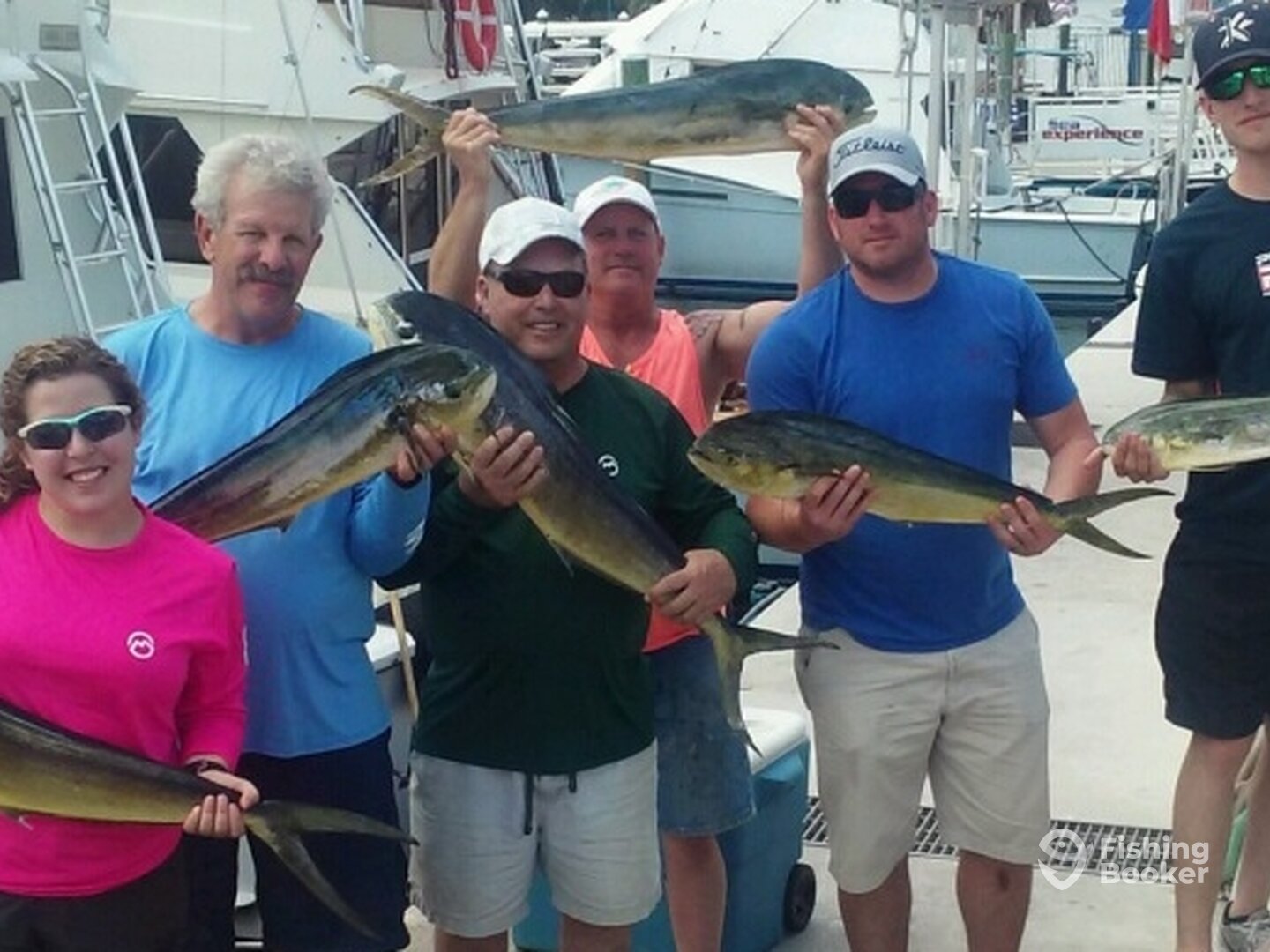 Fort Lauderdale Report Photo 0