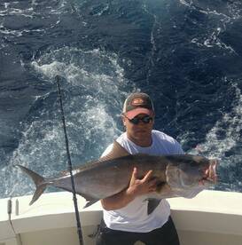 Fort Lauderdale Report Photo 2