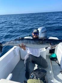 San Jose del Cabo Report Photo 1