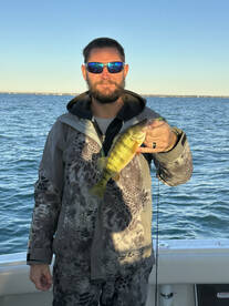 St. Clair Shores Report Photo 2