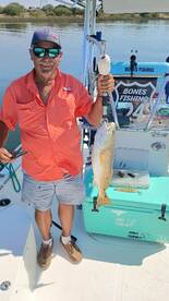 San Antonio Report Photo 2