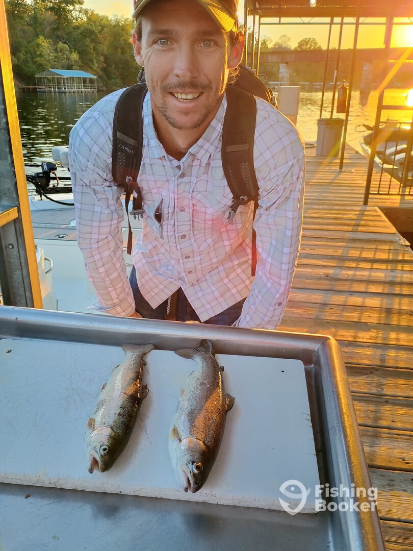 Branson Report Photo 0