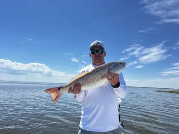 New Orleans Report Photo 1