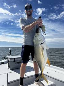 New Orleans Report Photo 2