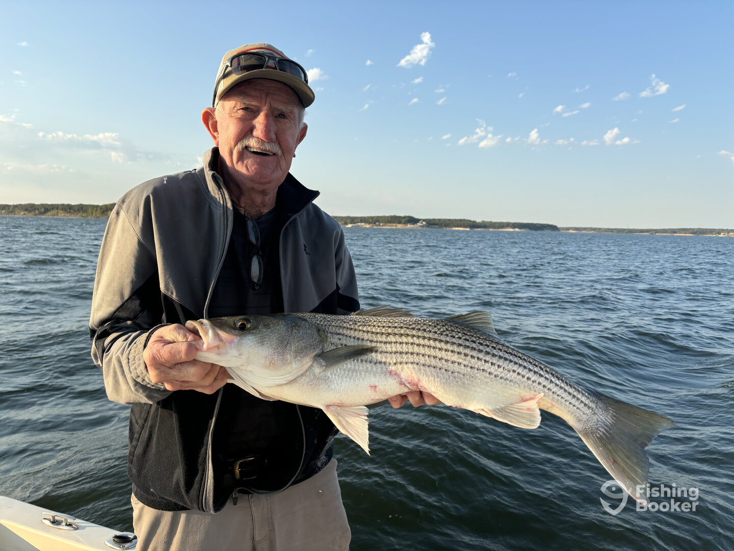 Pottsboro Report Photo 0