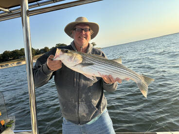 Pottsboro Report Photo 1